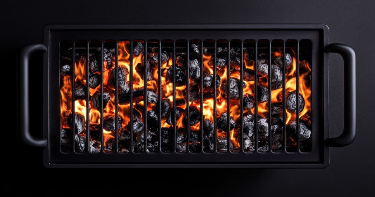 Les 10 erreurs courantes lors du fumage de la viande que vous ne saviez pas que vous faisiez