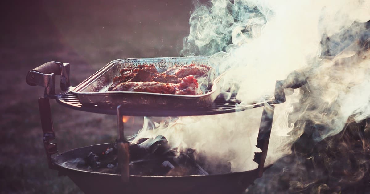 Conseils approuvés par des chefs pour organiser le dîner ultime de viande fumée