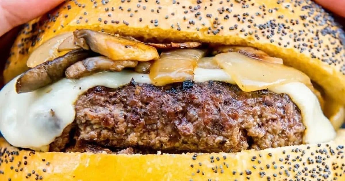 Comment créer votre propre sauce signature pour les sandwiches de viande fumée et plus