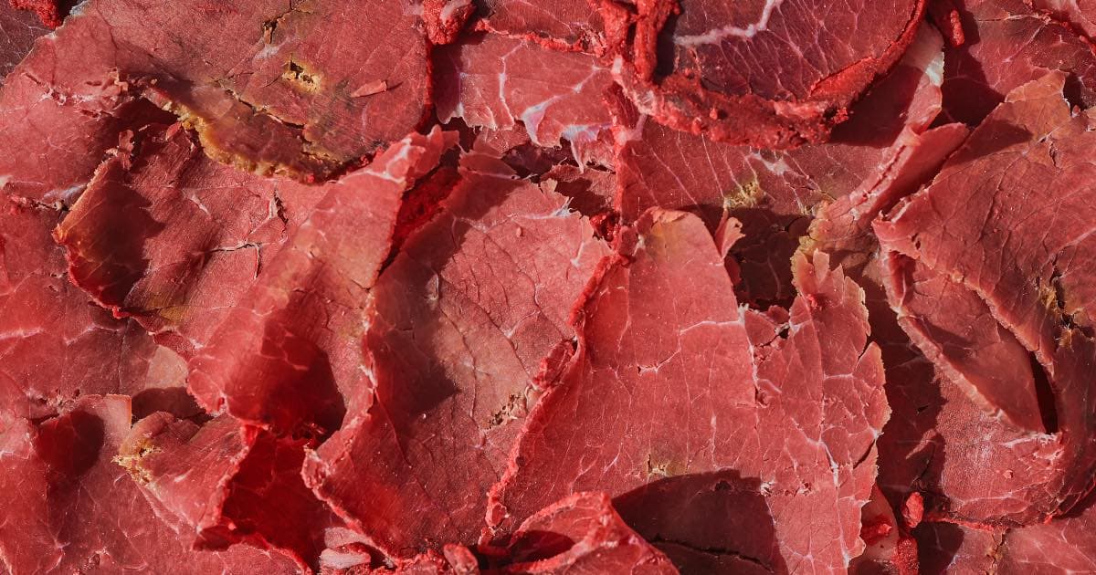 Les Racines Est-Européennes du Viande Fumée de Montréal