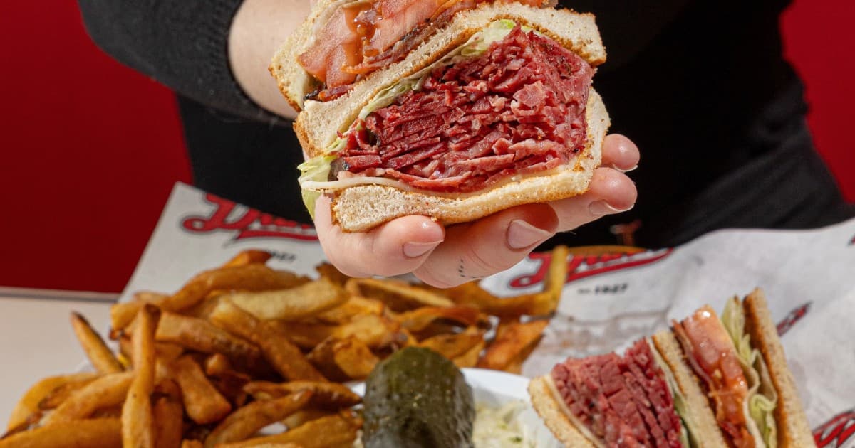 How Much Smoked Meat Do You Need Per Person? A Simple Catering Guide