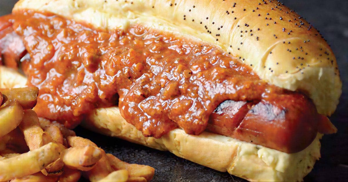 Montreal Hot Dogs and Deli Culture: A Local's Guide to the City's Favorite Comfort Food