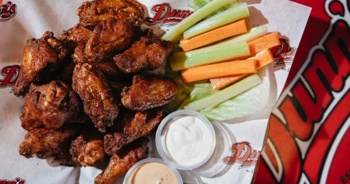 Les Meilleurs Hors-d'œuvre de Montréal : Petits Plats à Déguster Avant le Paradis de la Viande Fumée