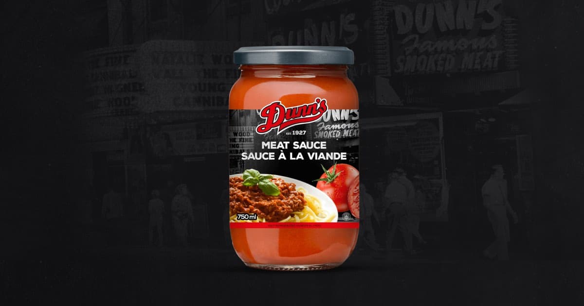 Idées de Dîner de Viande Fumée : Que Cuisiner avec la Sauce à Viande de Dunn’s Famous