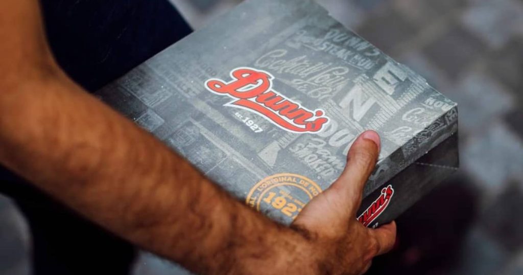 Franchise ou démarrage de zéro