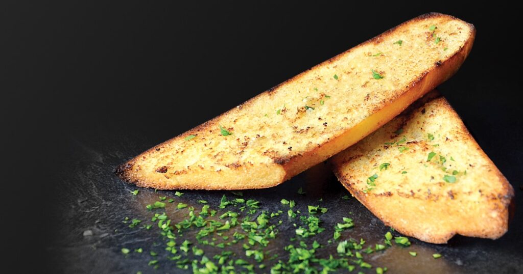 Ne manquez pas les entrées