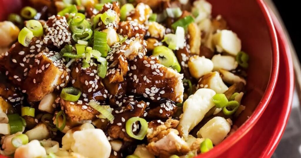 Où Essayer la Meilleure Poutine au Viande Fumée à Montréal