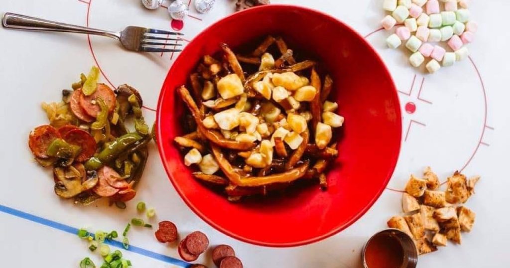 Conseils pour Planifier un Dîner d'Entreprise Réussi