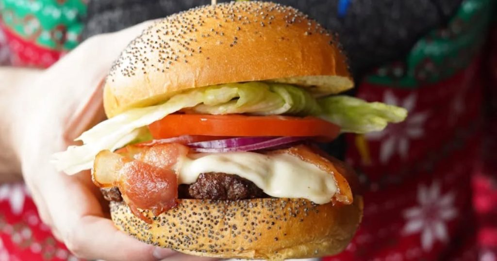 Quels sont les éléments clés d'une grande sauce 