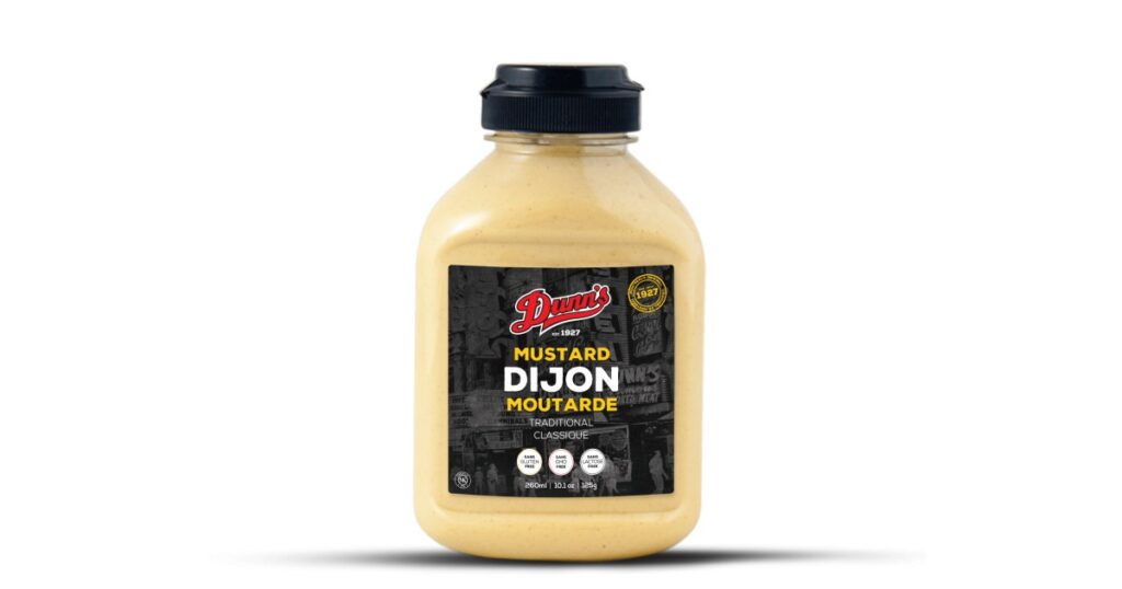 Les Ingrédients Clés pour Votre Parfait Sandwich au Smoked Meat