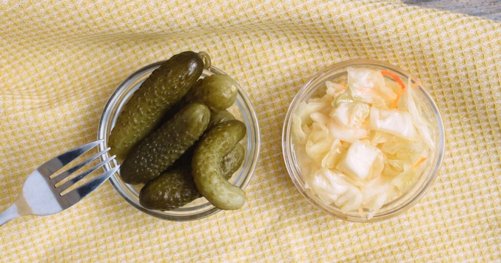 Où vivre l'expérience ultime de la combinaison viande fumée et frites