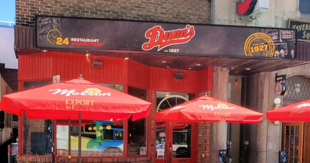 Le Pouvoir de la Propriété de Franchise