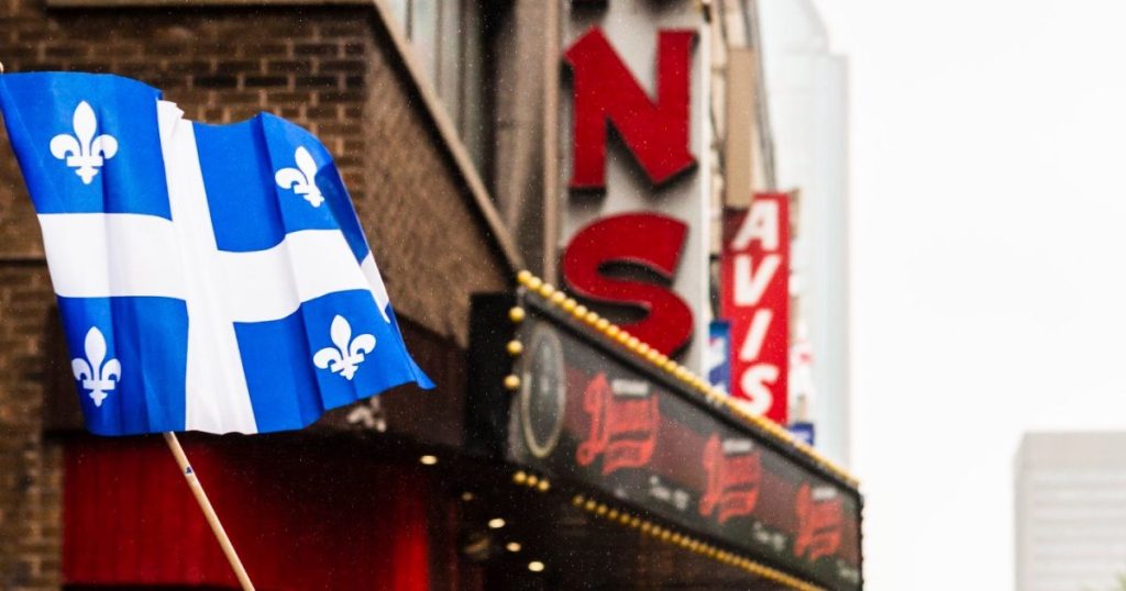 Où l'essayer à Montréal