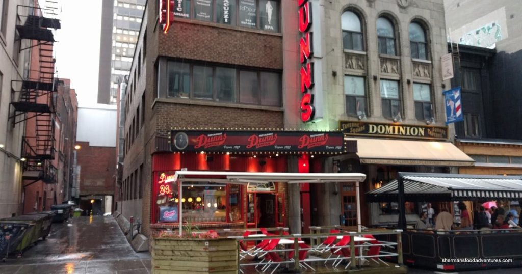 The Role of Location: Finding Smoked Meat Near You