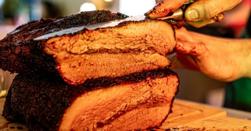 Pairing Your Spicy BBQ Brisket with the Perfect Sides