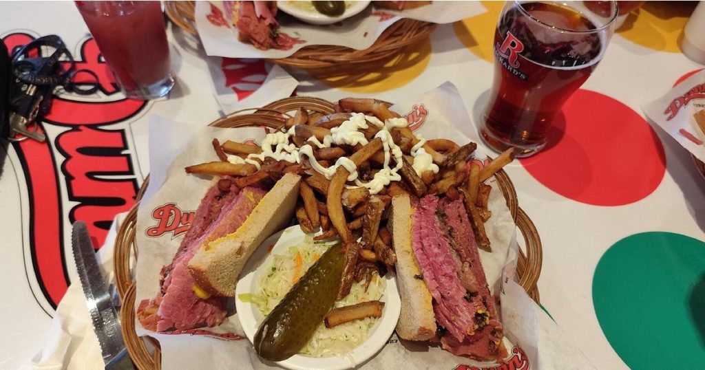 Planning a Smoked Meat Party? Here’s Everything You Need to Make It Unforgettable