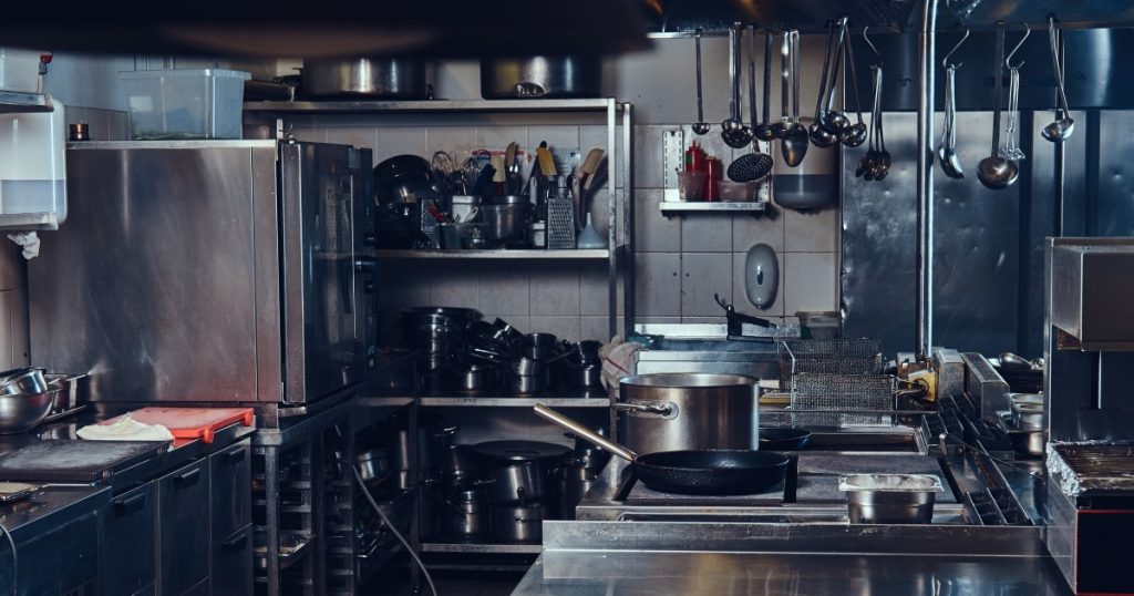 Assurez-vous que vos opérations soient au point dès le premier jour