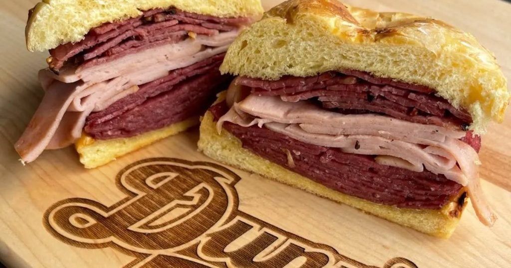 Gourmet Smoked Meat Recipes