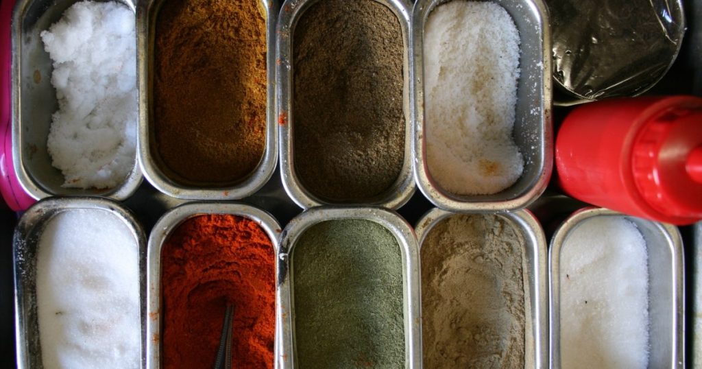 Tips for Trying Global Spiced Smoked Meats at Home