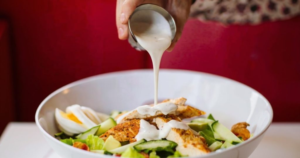 Best Deli Salads to Pair with Smoked Meat in Montreal