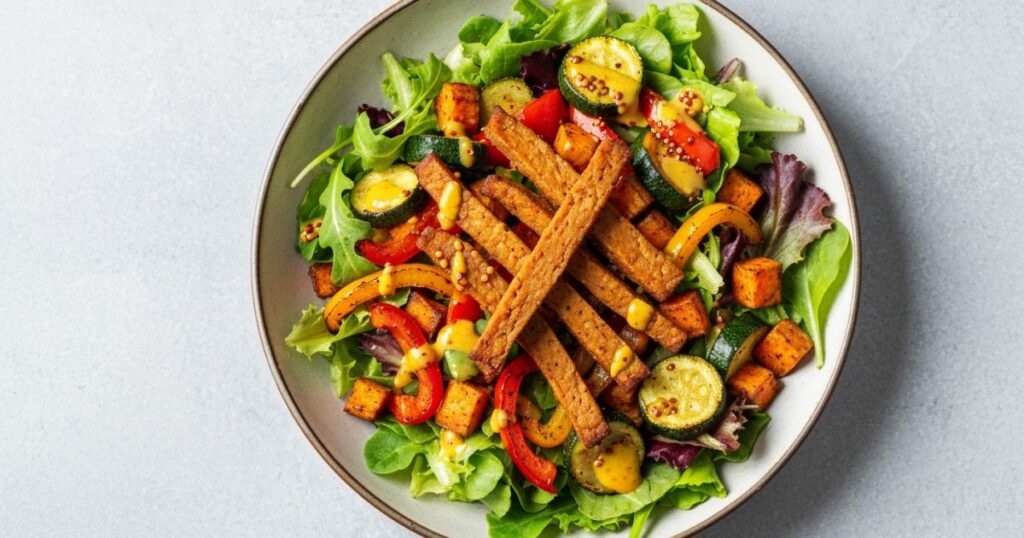 Personnalisation : Votre Sandwich à la Viande Fumée, à Votre Façon
