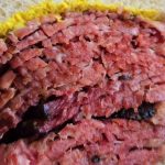 Top Smoked Meat Options Available At Dunn’s Famous