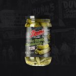 5 Creative Ways to Use Dunn’s Famous Dill Pickles