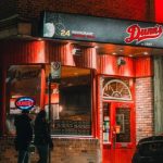 How Dunn’s Famous Is Expanding Montreal Smoked Meat Across Canada