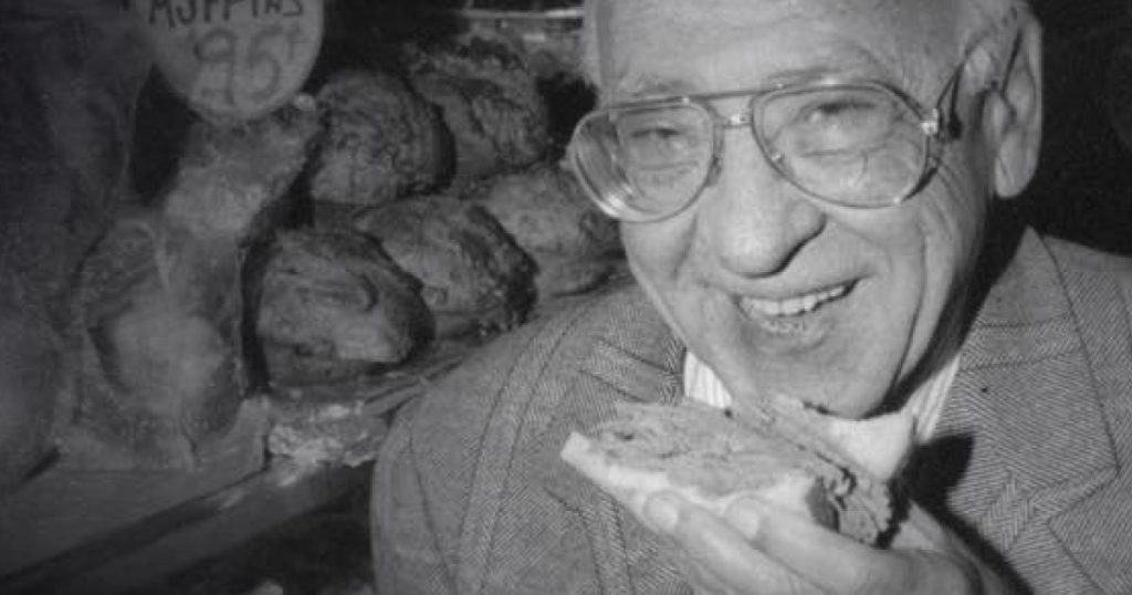 Why Choosing Dunn’s Famous is a Smart Investment Opportunity