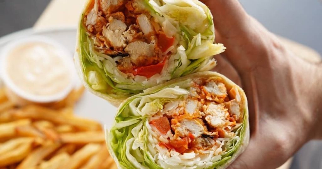 How to Order Yours at Dunn’s Famous