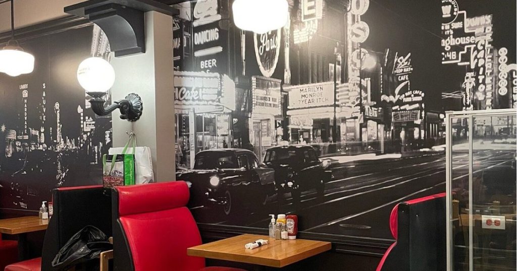 Commonly Asked Questions About Dunn’s Franchising