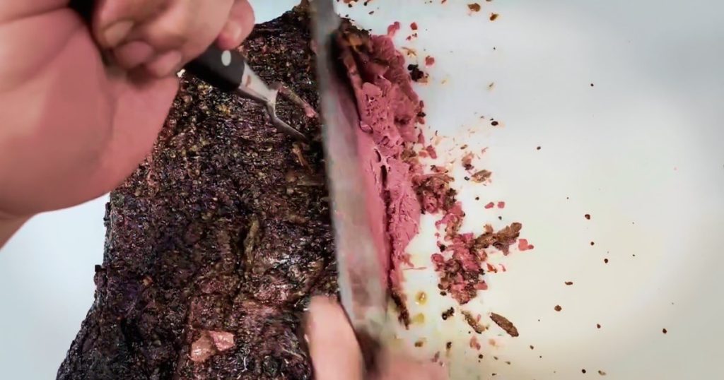 Why It Works: Flavor, Nostalgia, and Newness