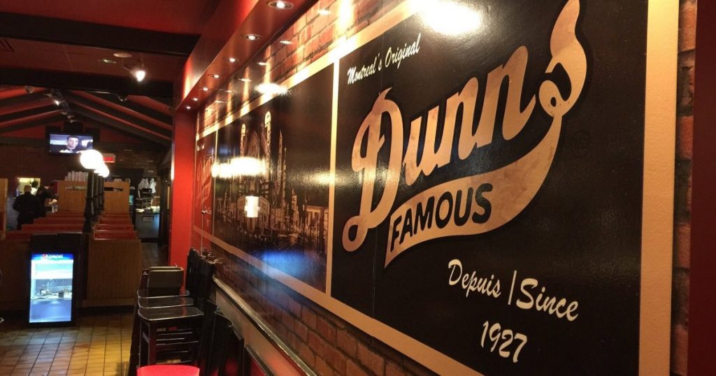 Top Questions About Becoming a Dunn’s Famous Franchise: Answered