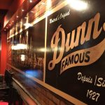 Top Questions About Becoming a Dunn’s Famous Franchise: Answered