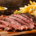 Best Way to Eat Smoked Meat