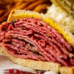 5 Things You Didn’t Know About Montreal Smoked Meat