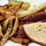 Tips for Ordering Montreal Smoked Meat Like a Pro