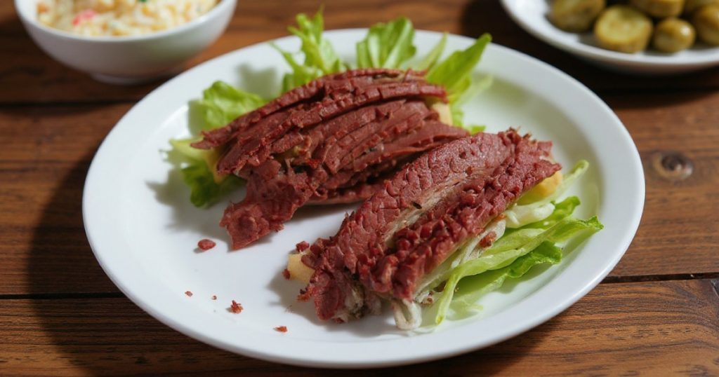 Is Smoked Meat Keto-Friendly