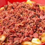 best poutine in Montreal