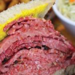 All-Day Deli Menu Guide