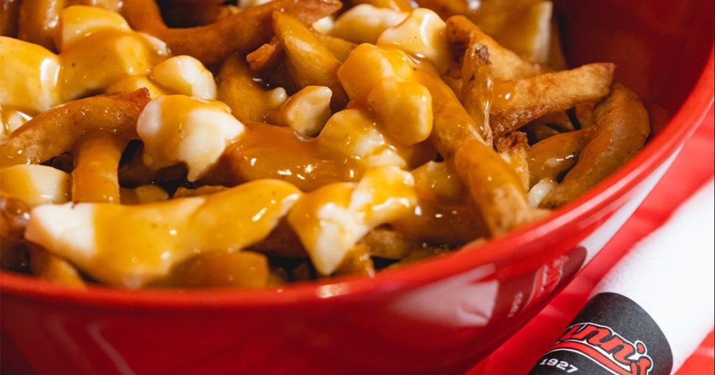 Must-Try Poutine Toppings: What to Order Beyond Gravy and Curds