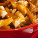 Must-Try Poutine Toppings: What to Order Beyond Gravy and Curds