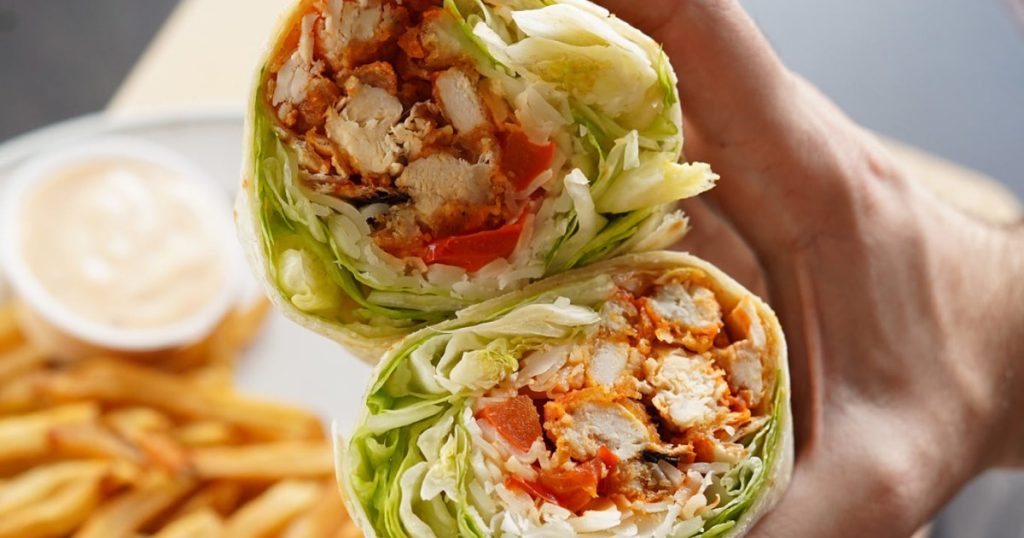 Perfect Pairings: Sides for Every Chicken Style