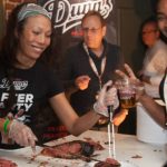 Best Corporate Breakfast Catering Ideas: The Montreal Way