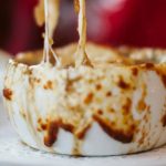 french onion soup montreal