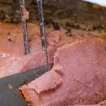 dry rub vs marinade for smoking