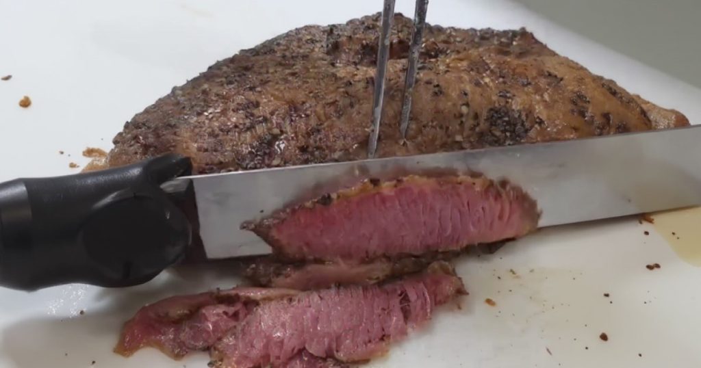 The Defining "Montreal Style" 