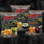 best kettle chip flavors