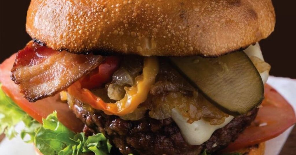 Are Dill Pickles Good for You?