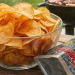 kettle cooked chips